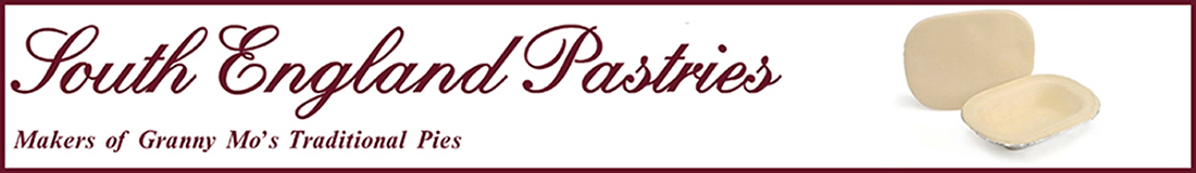 south england pastries