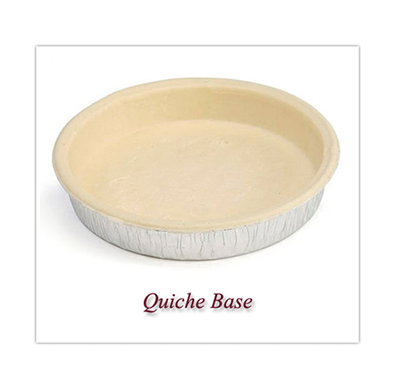 quiche base outerglow copy